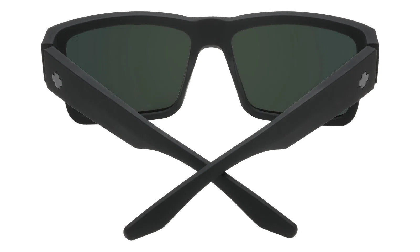 SpyOptic Cyrus 673180 Sunglasses - view 89